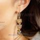 AAA APM Monaco Jewelry Replica - Fun Dice Earrings  (7)_th.jpg